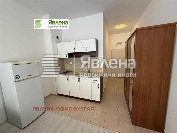 In vendita  Studio regione Burgas , Aheloj , 52 mq | 31766894 - Immagine [3]