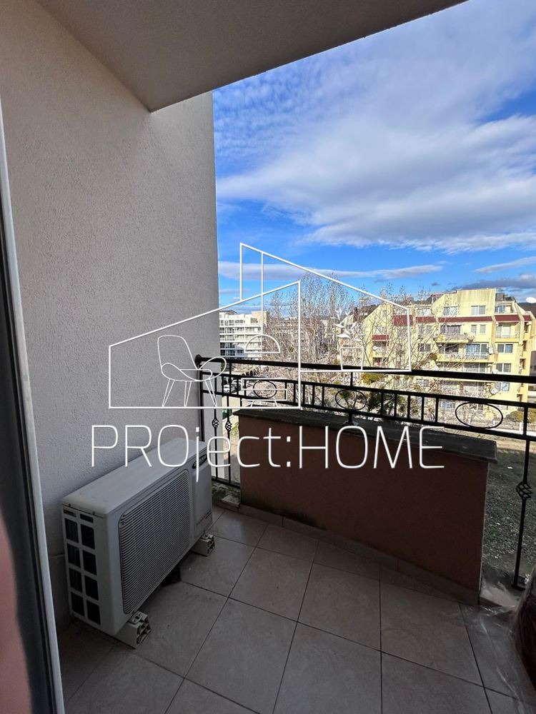 Продава 1-СТАЕН, к.к. Слънчев бряг, област Бургас, снимка 8 - Апартаменти - 53341086