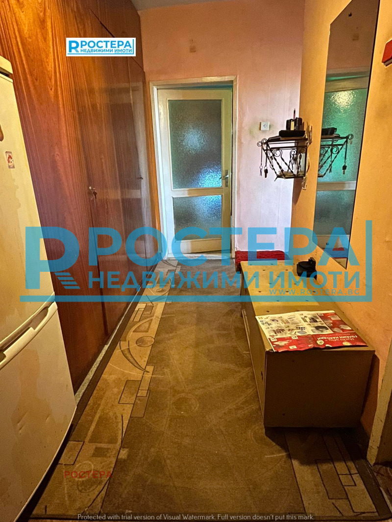 For Sale  1 bedroom Targovishte , Varosha , 65 sq.m | 61243543 - image [7]