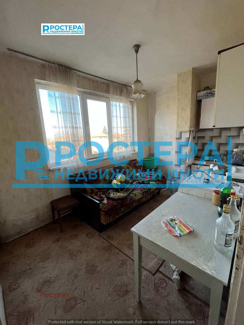 Na sprzedaż  1 sypialnia Targowiszcze , Warosza , 65 mkw | 61243543 - obraz [6]