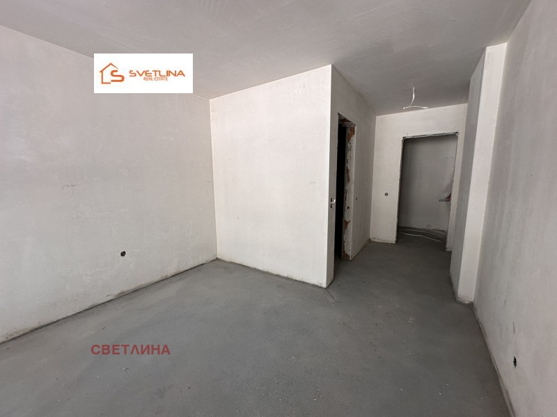 Продава 2-СТАЕН, гр. София, Малинова долина, снимка 11 - Aпартаменти - 47661687