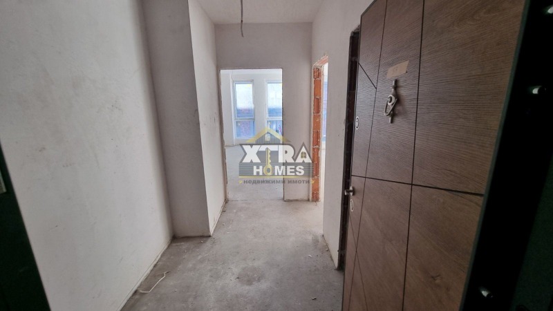 Продава  2-стаен град София , Малинова долина , 84 кв.м | 85387460 - изображение [5]