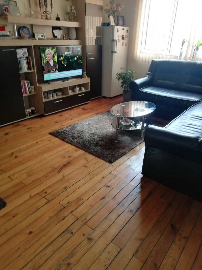 Te koop  1 slaapkamer Pernik , Bela voda , 62 m² | 82688959 - afbeelding [6]