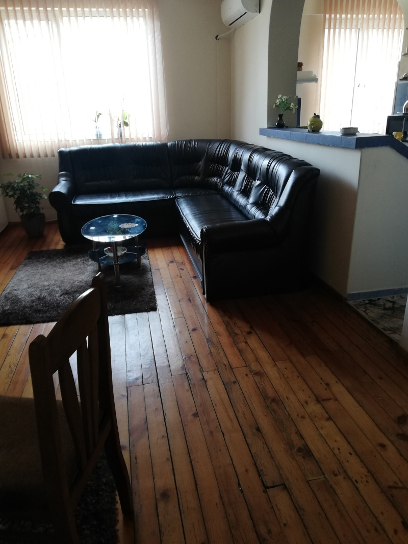 Te koop  1 slaapkamer Pernik , Bela voda , 62 m² | 82688959