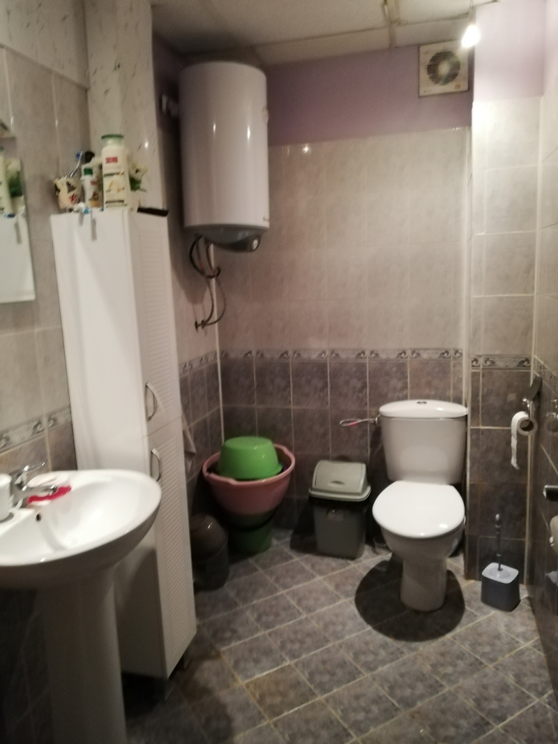 Te koop  1 slaapkamer Pernik , Bela voda , 62 m² | 82688959 - afbeelding [7]