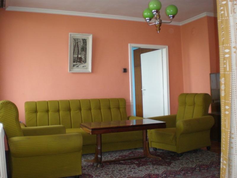 For Sale  1 bedroom Sofia , Bakston , 60 sq.m | 66038907 - image [2]