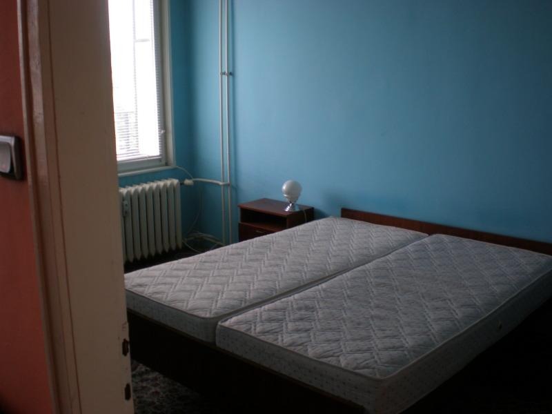 For Sale  1 bedroom Sofia , Bakston , 60 sq.m | 66038907 - image [4]