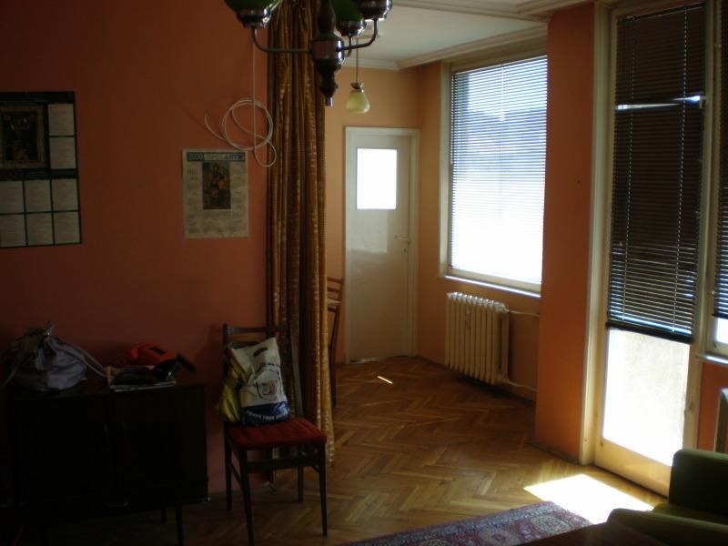 For Sale  1 bedroom Sofia , Bakston , 60 sq.m | 66038907 - image [5]