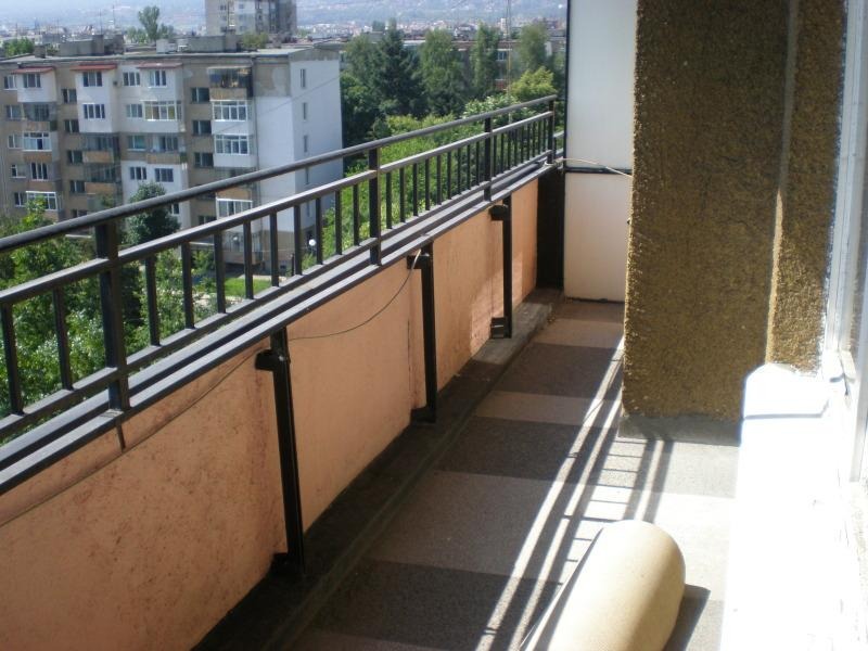 For Sale  1 bedroom Sofia , Bakston , 60 sq.m | 66038907 - image [7]