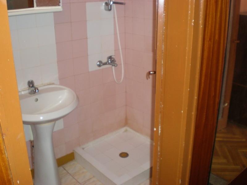 For Sale  1 bedroom Sofia , Bakston , 60 sq.m | 66038907 - image [6]