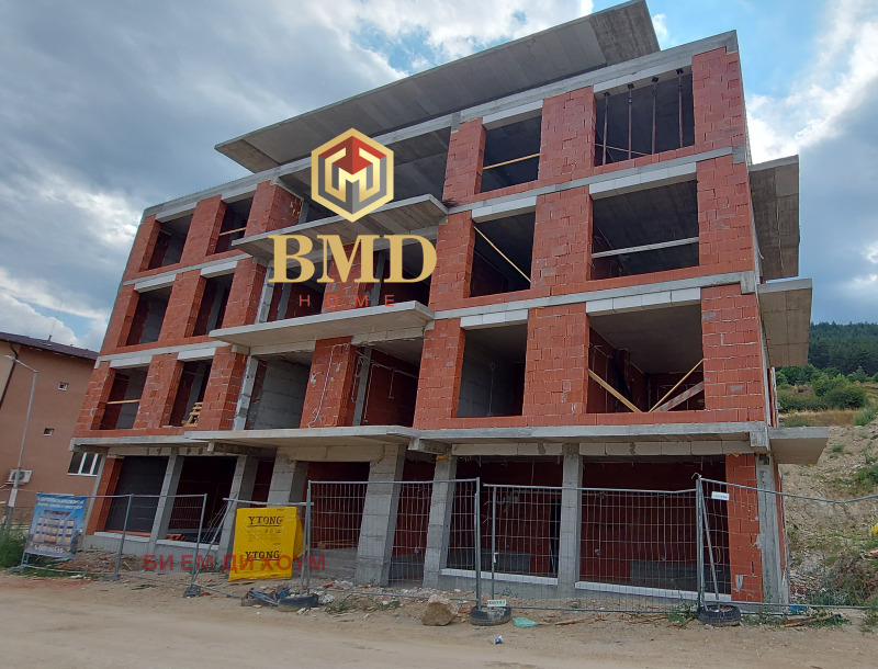 Продава  2-стаен област Пазарджик , гр. Велинград , 105 кв.м | 35268337 - изображение [3]