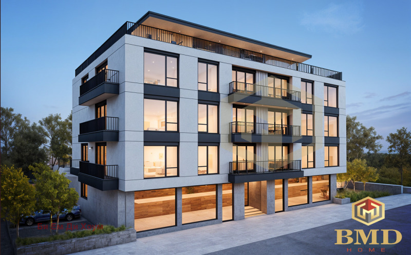 Продава  2-стаен област Пазарджик , гр. Велинград , 105 кв.м | 35268337