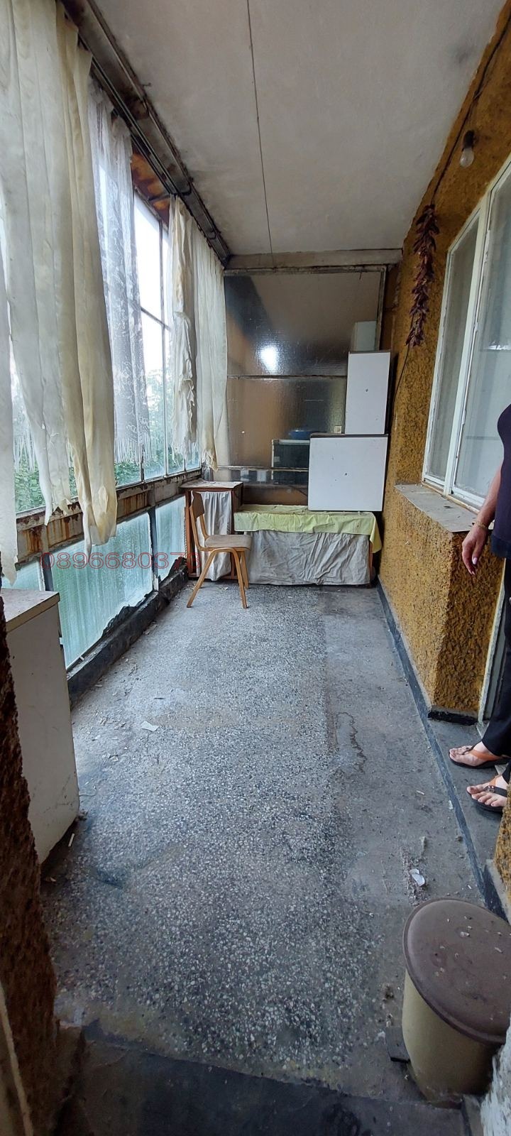 Продава 2-СТАЕН, с. Айдемир, област Силистра, снимка 5 - Апартаменти - 52769878