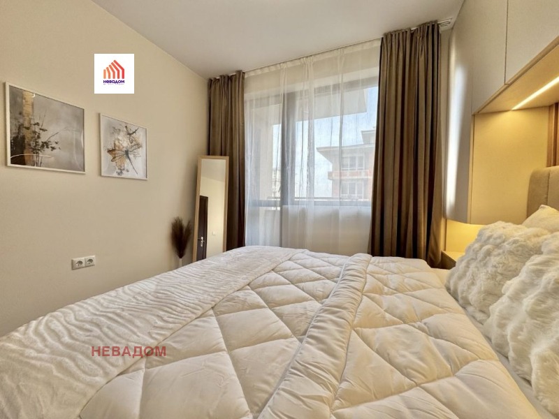 Продава 2-СТАЕН, гр. Стара Загора, Железник - център