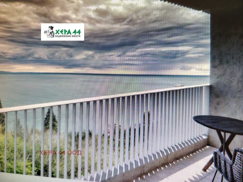 Продава 2-СТАЕН, гр. Варна, м-т Ален мак, снимка 3 - Апартаменти - 53188264