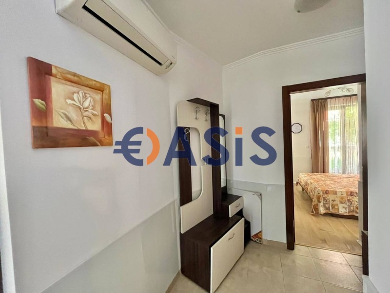 Продава 2-СТАЕН, с. Равда, област Бургас, снимка 5 - Апартаменти - 53245081