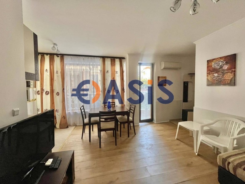 Продава 2-СТАЕН, с. Равда, област Бургас, снимка 2 - Апартаменти - 53245081