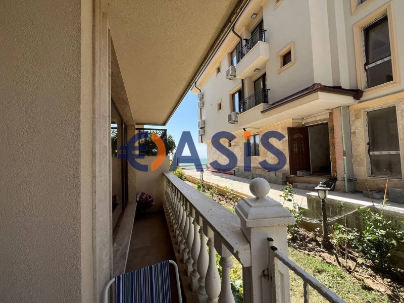 Продава 2-СТАЕН, с. Равда, област Бургас, снимка 12 - Апартаменти - 53245081