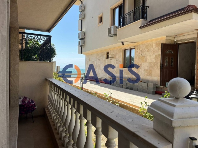 Продава 2-СТАЕН, с. Равда, област Бургас, снимка 10 - Апартаменти - 53245081