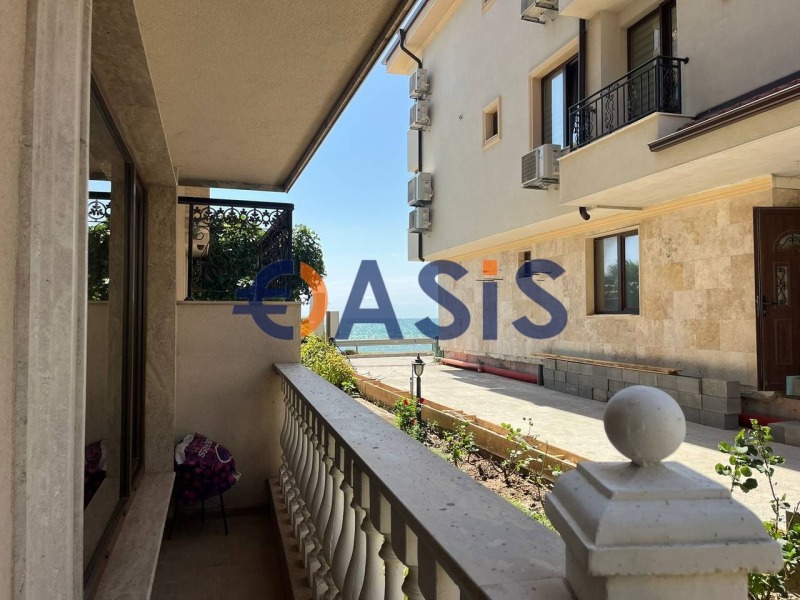 Продава 2-СТАЕН, с. Равда, област Бургас, снимка 9 - Апартаменти - 53245081