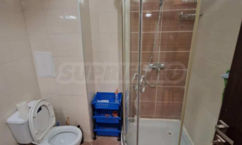 Продава 2-СТАЕН, к.к. Слънчев бряг, област Бургас, снимка 12 - Апартаменти - 53260547