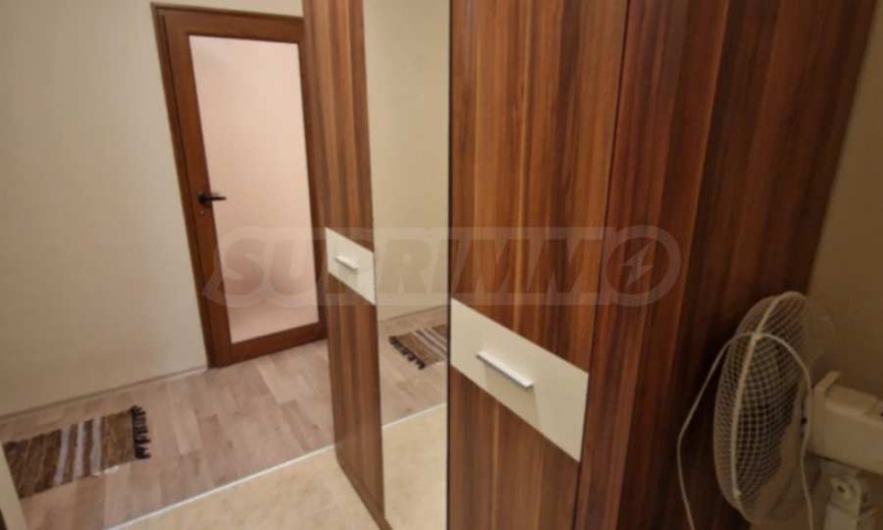 Продава 2-СТАЕН, к.к. Слънчев бряг, област Бургас, снимка 9 - Апартаменти - 53260547