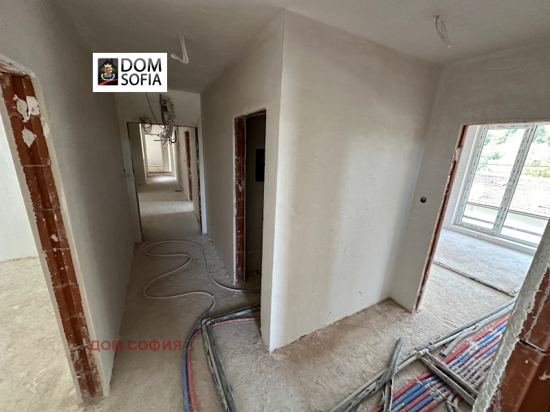 Te koop  2 slaapkamers Sofia , Knjazjevo , 95 m² | 25405609 - afbeelding [7]