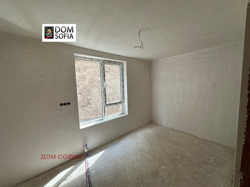 De vânzare  2 dormitoare Sofia , Cniajevo , 95 mp | 25405609 - imagine [2]