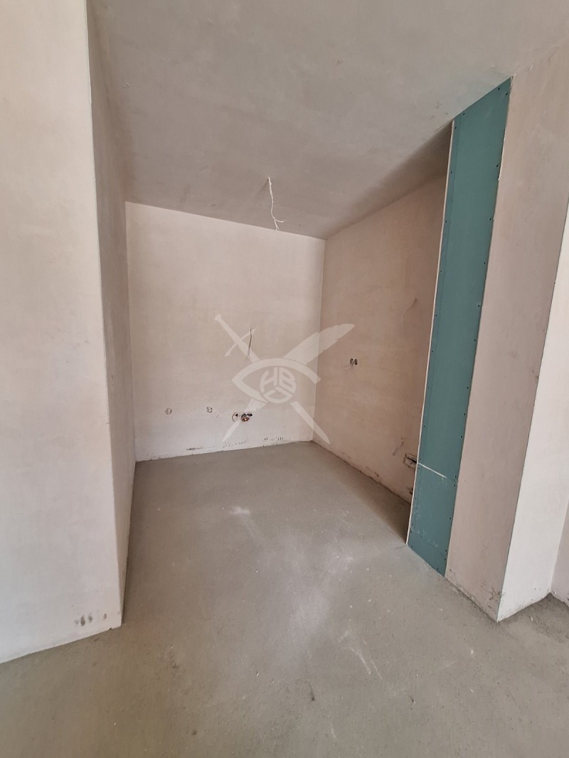 Zu verkaufen  2 Schlafzimmer Burgas , Meden rudnik - zona A , 102 qm | 93204381 - Bild [2]