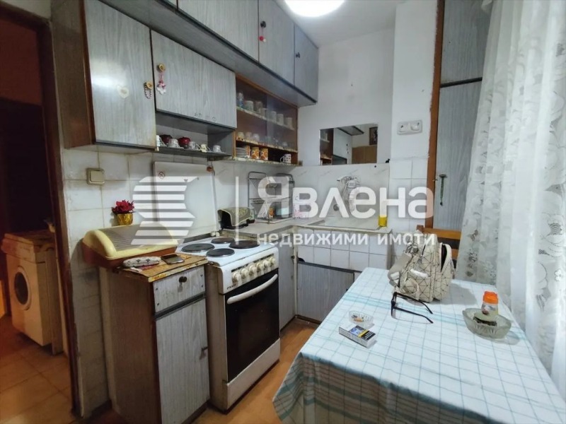 Till salu  2 sovrum Plovdiv , Centar , 98 kvm | 77913853 - bild [7]