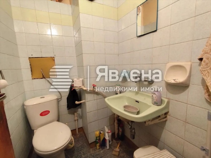 Te koop  2 slaapkamers Plovdiv , Tsentar , 98 m² | 77913853 - afbeelding [9]