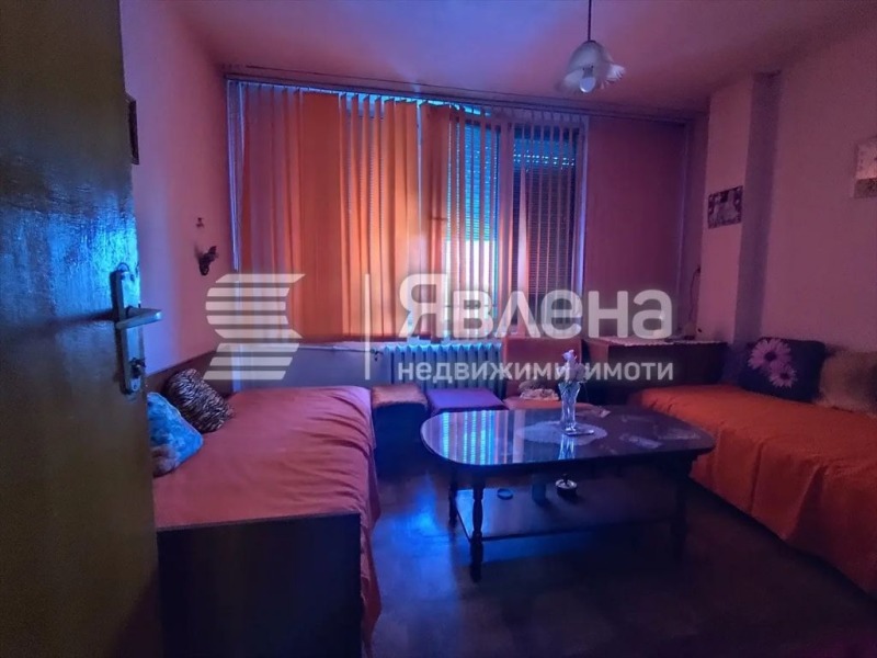 Eladó  2 hálószobás Plovdiv , Centar , 98 négyzetméter | 77913853 - kép [3]