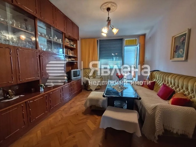 Till salu  2 sovrum Plovdiv , Centar , 98 kvm | 77913853 - bild [4]