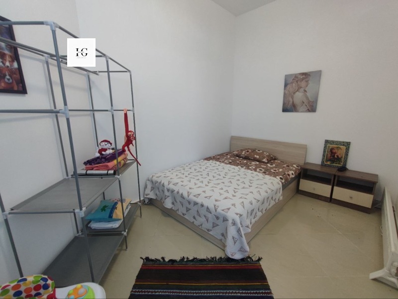 Продава 3-СТАЕН, с. Равда, област Бургас, снимка 14 - Aпартаменти - 49008045