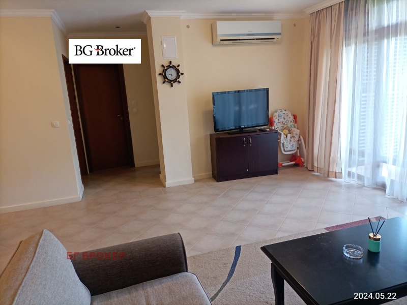 Myytävänä  2 makuuhuonetta Burgasin alue , Sozopol , 102 neliömetriä | 61863961 - kuva [3]