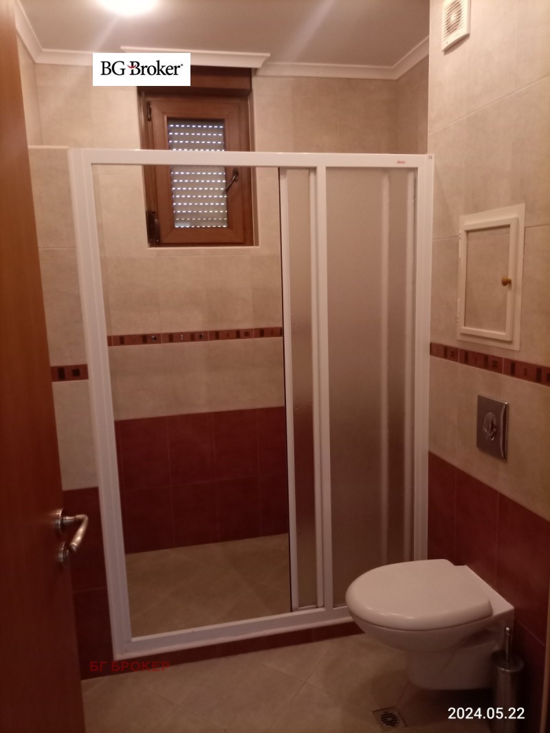 Myytävänä  2 makuuhuonetta Burgasin alue , Sozopol , 102 neliömetriä | 61863961 - kuva [9]