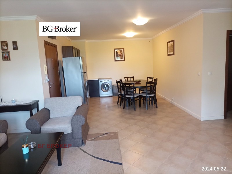 Продава  3-стаен, област Бургас, гр. Созопол •  142 000 EUR • ID 21765887 — holmes.bg - [1] 