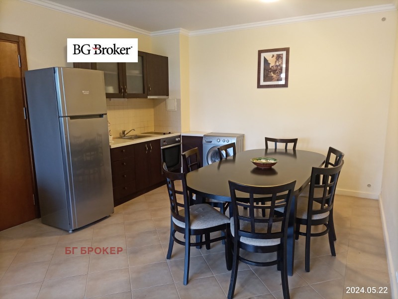 Myytävänä  2 makuuhuonetta Burgasin alue , Sozopol , 102 neliömetriä | 61863961 - kuva [4]