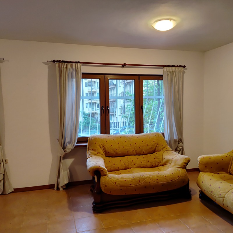 Продается  2 спальни София , Белите брези , 97 кв.м | 60057705 - изображение [13]