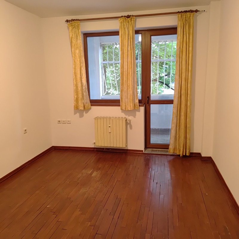 Продается  2 спальни София , Белите брези , 97 кв.м | 60057705 - изображение [9]