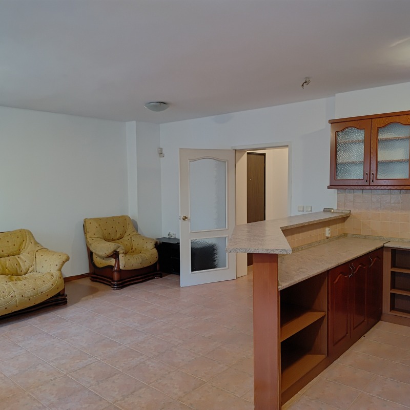 Продается  2 спальни София , Белите брези , 97 кв.м | 60057705 - изображение [8]