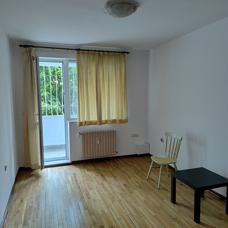 Продается  2 спальни София , Белите брези , 97 кв.м | 60057705 - изображение [5]