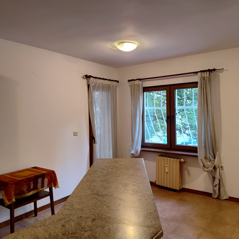 Продается  2 спальни София , Белите брези , 97 кв.м | 60057705 - изображение [12]