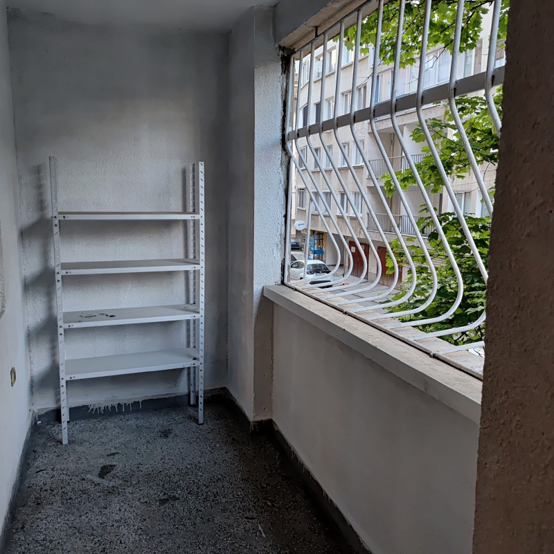 Продается  2 спальни София , Белите брези , 97 кв.м | 60057705 - изображение [15]