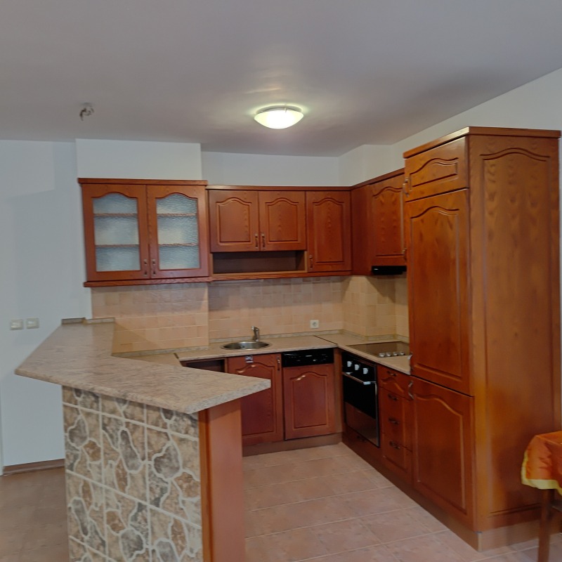 Продается  2 спальни София , Белите брези , 97 кв.м | 60057705 - изображение [11]