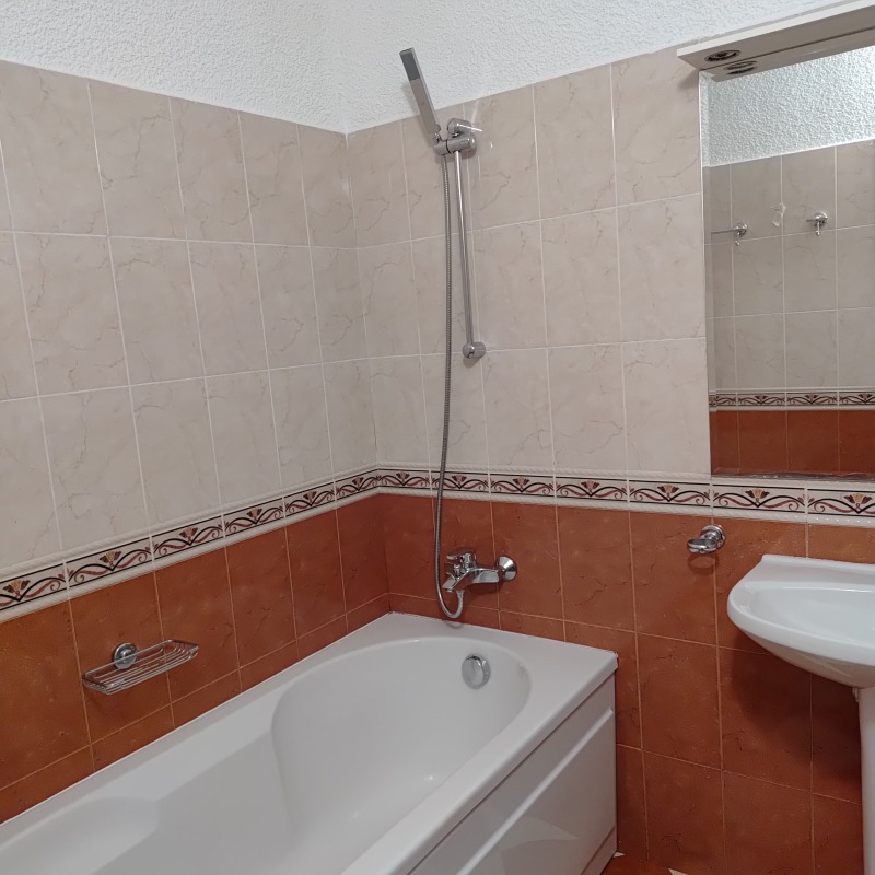 Продается  2 спальни София , Белите брези , 97 кв.м | 60057705 - изображение [16]