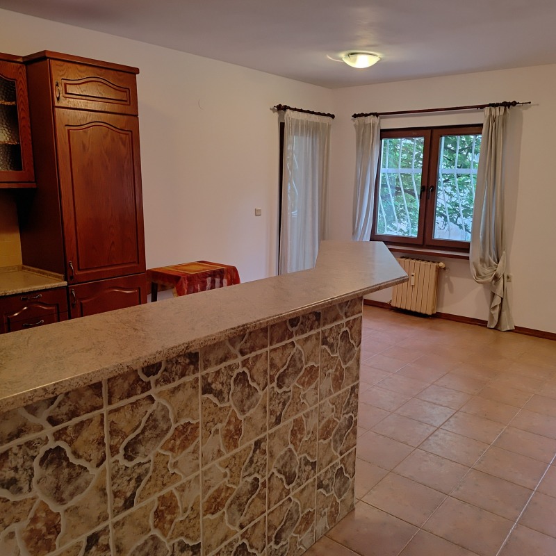 Продается  2 спальни София , Белите брези , 97 кв.м | 60057705 - изображение [10]