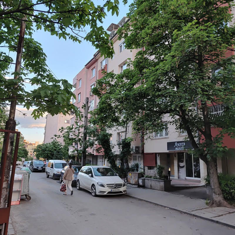Продается  2 спальни София , Белите брези , 97 кв.м | 60057705