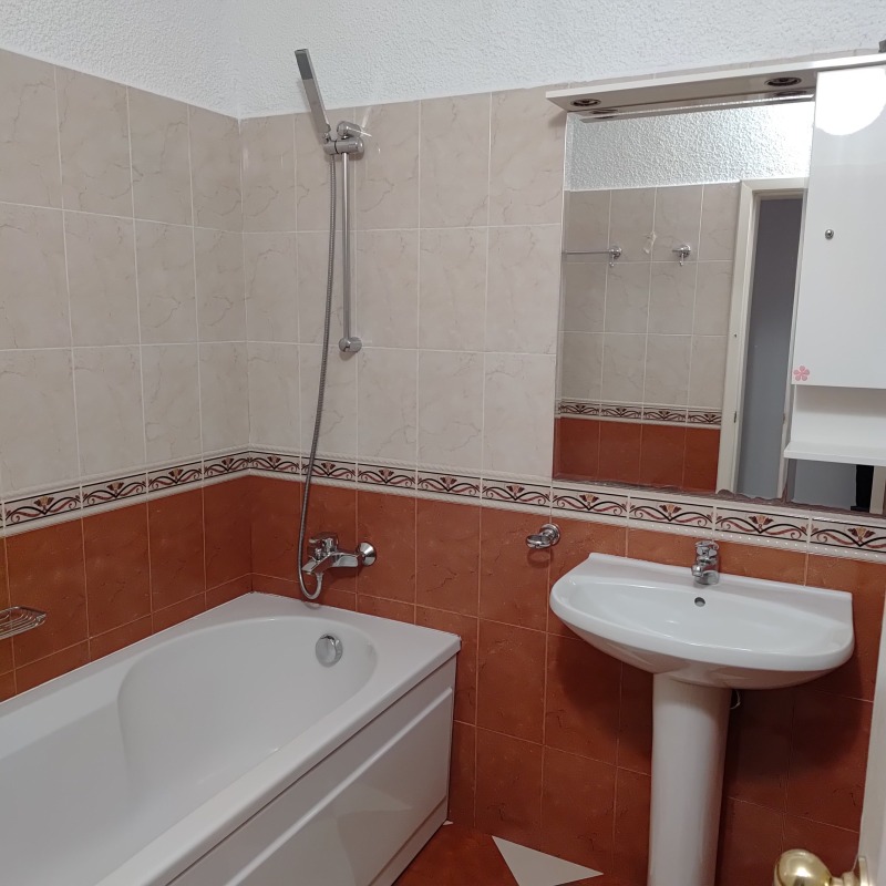 Продается  2 спальни София , Белите брези , 97 кв.м | 60057705 - изображение [17]