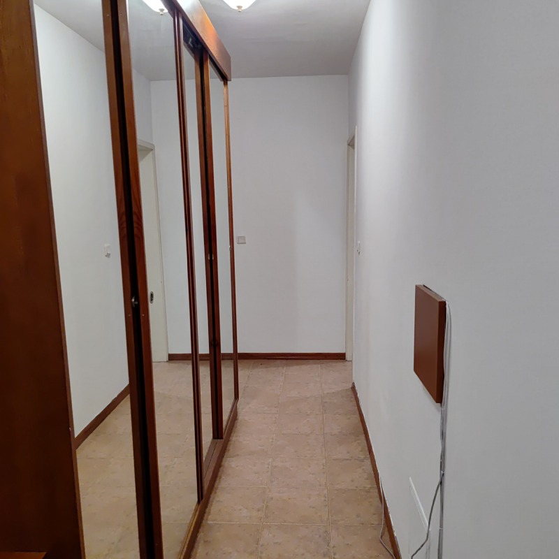 Продается  2 спальни София , Белите брези , 97 кв.м | 60057705 - изображение [14]